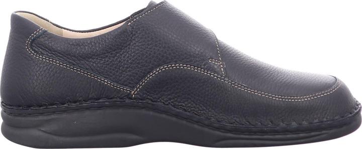 Produktbild Finn Comfort Halbschuhe (38.5, 39)