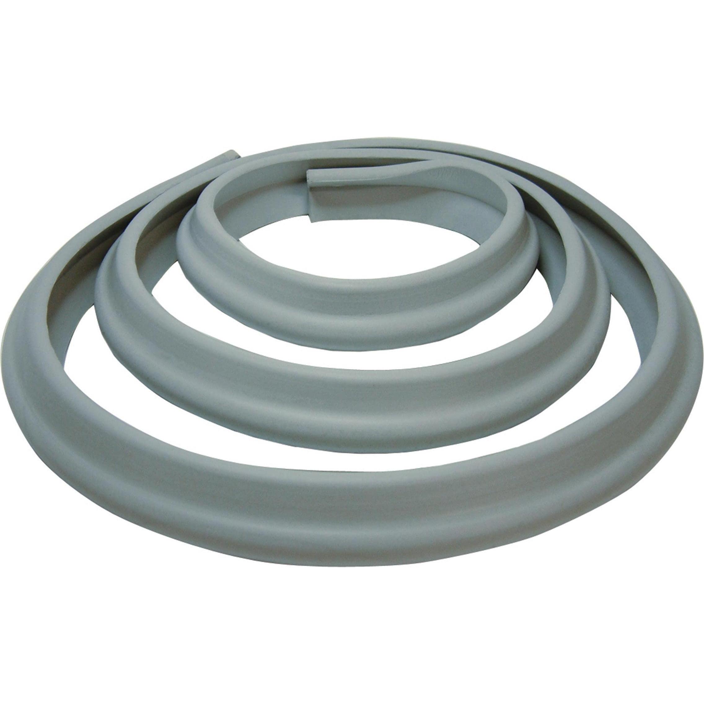 Dreambaby Kantenschutz (G812)