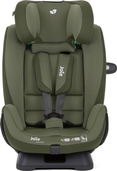 Image du produit Joie Verso (Siège pour enfant, Norme ECE R129/i-Size)