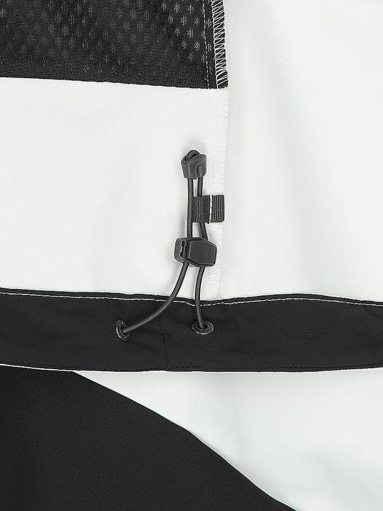Produktbild Schöffel Softshell Jk Style Blaueis WMS (38, M)