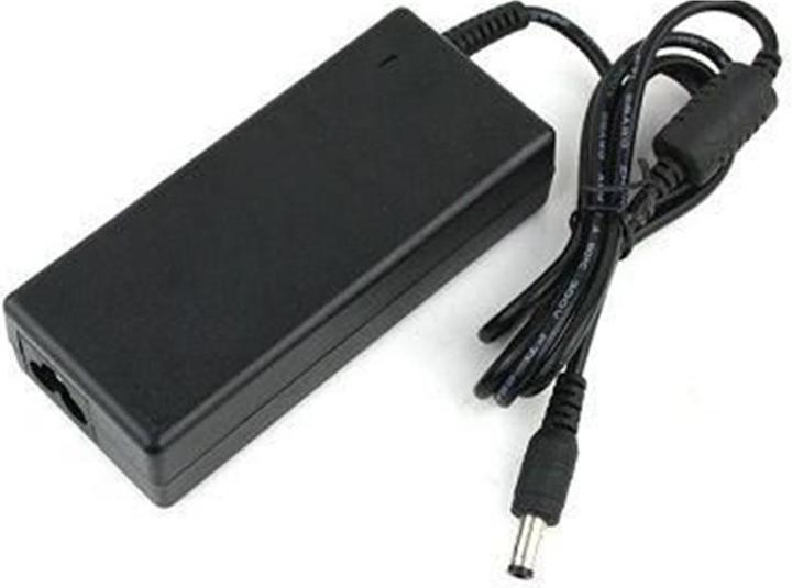 Actual product image CoreParts MicroBattery 65W Acer Power Adapter (PA-1650-80) (65 W)