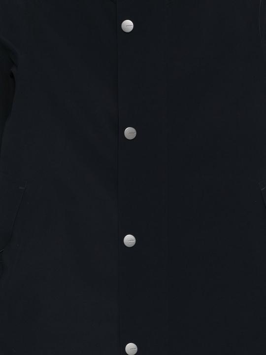 Produktbild RRD Roberto Ricci Designs Giacconi Nero (52)