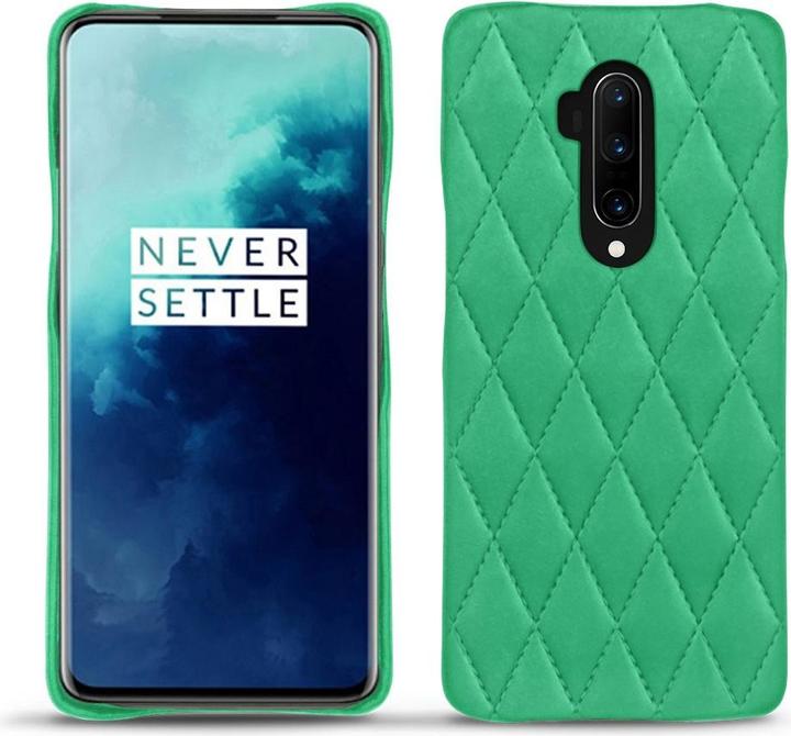 Image du produit Noreve Housse cuir (OnePlus 7T Pro)