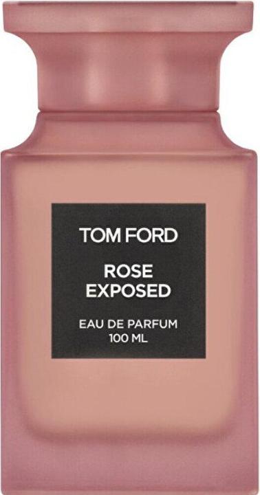 Produktbild Tom Ford Private Blend Rose Exposed (Eau de Parfum, 30 ml)