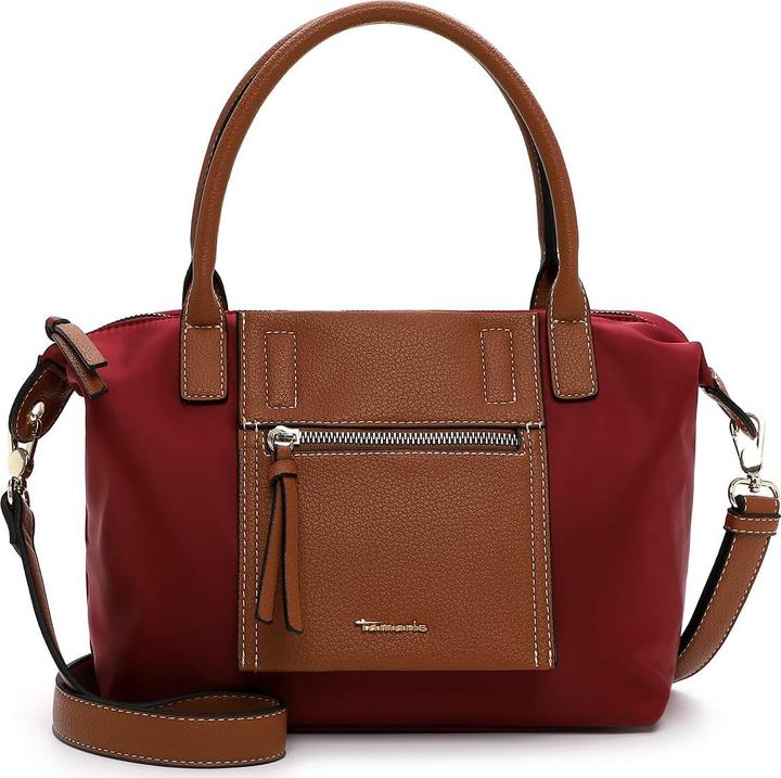 darkred 606
