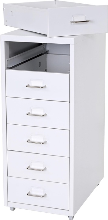 Produktbild MCW T851-6 (69 x 28 x 41 cm)