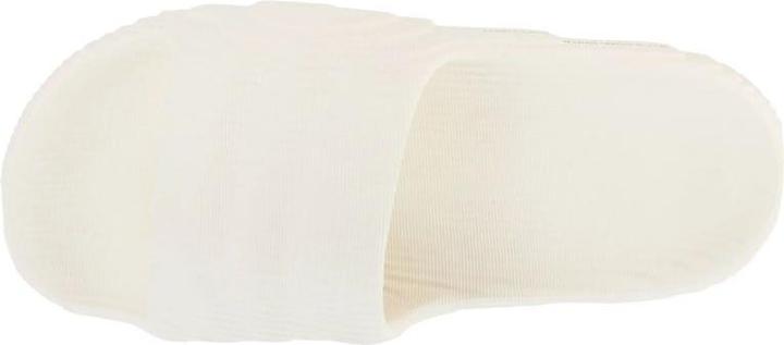 Actual product image Adidas ADILETTE 22 (48 2/3)