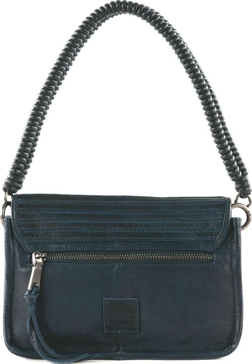 Immagine prodotto FredsBruder Enna Flap Crossbag