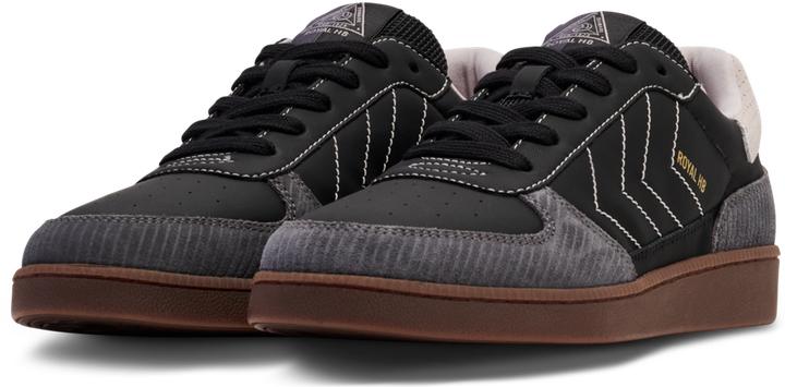 Produktbild hummel Royal Hb Em (40)