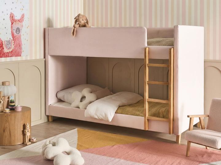 Produktbild Beliani Chocques