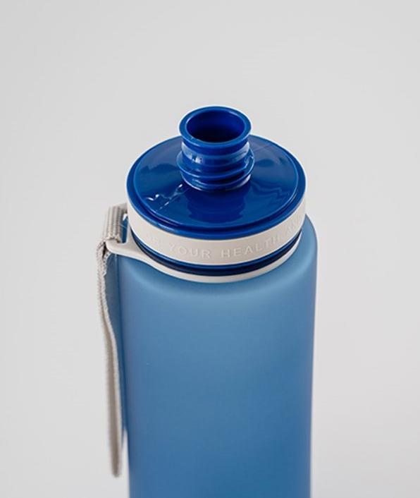 Immagine prodotto Equa blu notte (0.60 l)