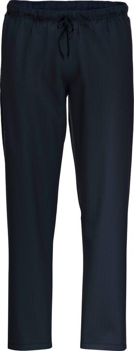 Produktbild Ammann Bio Heren-Hose, lang (XXL)