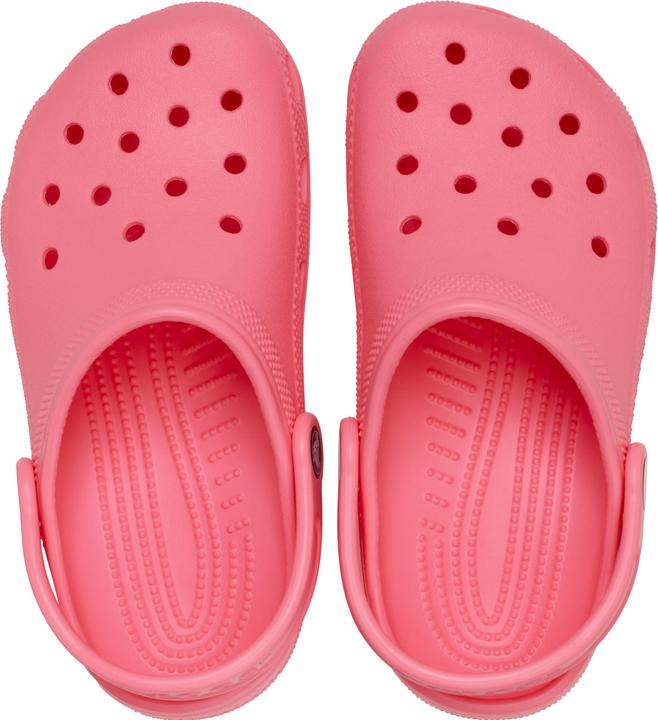 Immagine prodotto Crocs K's Classic Clog (33)