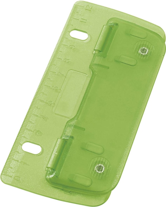 Productafbeelding Wedo Zak punch