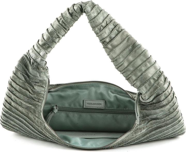 Immagine prodotto FredsBruder Riffel Lift Hobo