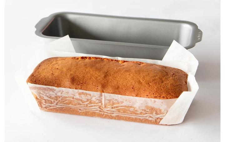 Actual product image Städter Baking paper for cake tins (42 x 24 cm)