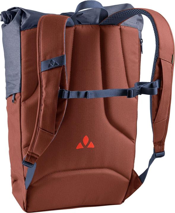 Produktbild Vaude Okab (25 l)