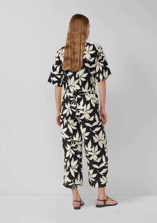 Immagine prodotto s.Oliver Hose (34)