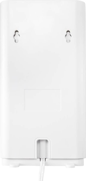 Produktbild Renkforce Dual Antenne, LTE, UMTS & GSM, alle Netze (GSM)