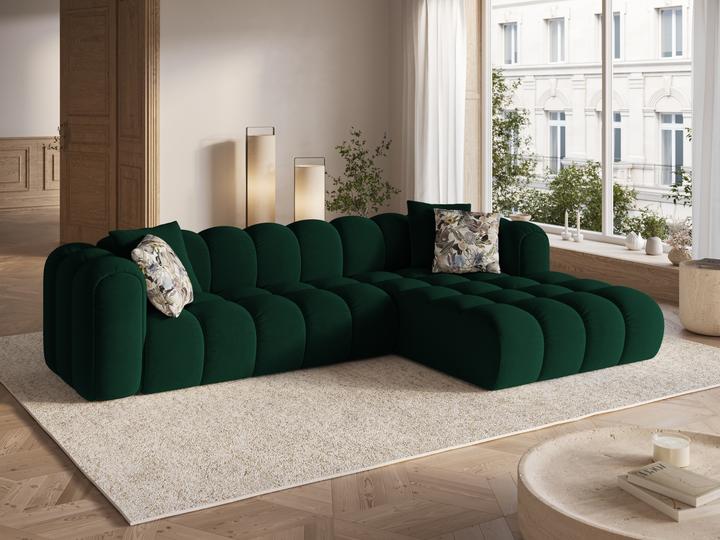 Produktbild CXL by Christian Lacroix Elise (Ecksofa)