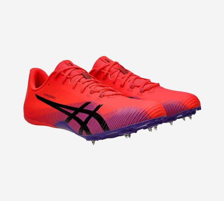 Produktbild ASICS Performance Hypersprint 8 (42)
