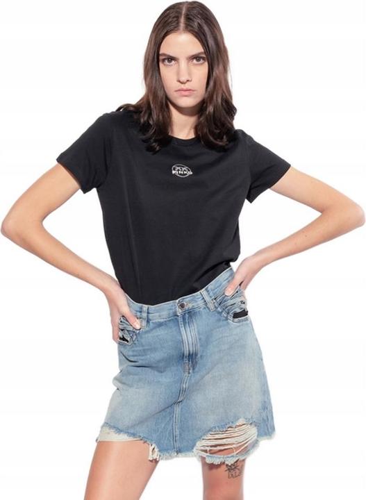 Produktbild Pinko Bussolotto TShirt (XL)