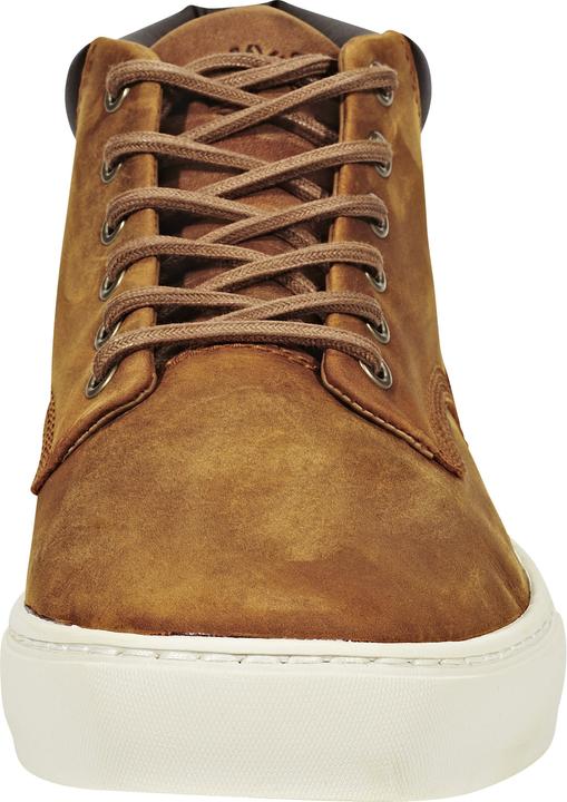 Immagine prodotto Timberland Scarpe Chukka Adventure 2.0 Cupsole (40)