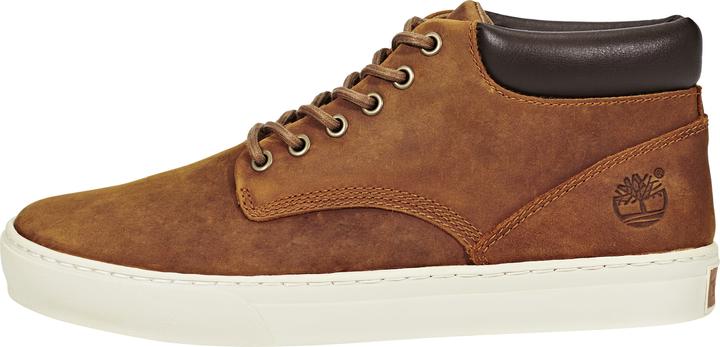 Immagine prodotto Timberland Scarpe Chukka Adventure 2.0 Cupsole (40)
