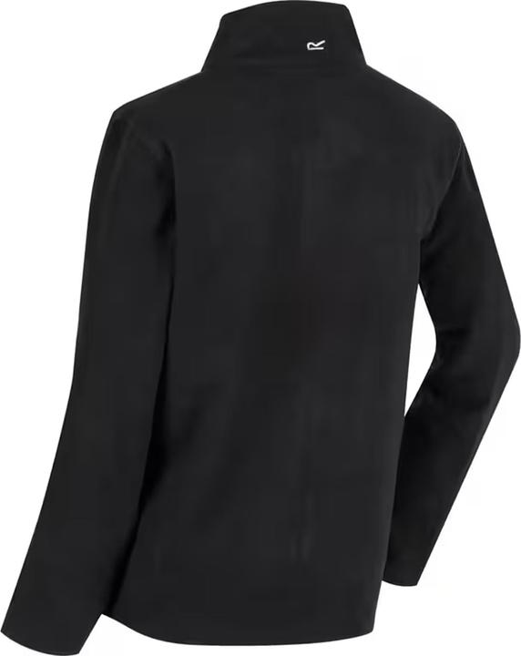 Produktbild Regatta UTRG565 P (140)