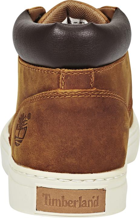 Immagine prodotto Timberland Scarpe Chukka Adventure 2.0 Cupsole (40)