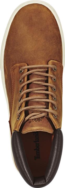 Immagine prodotto Timberland Scarpe Chukka Adventure 2.0 Cupsole (40)