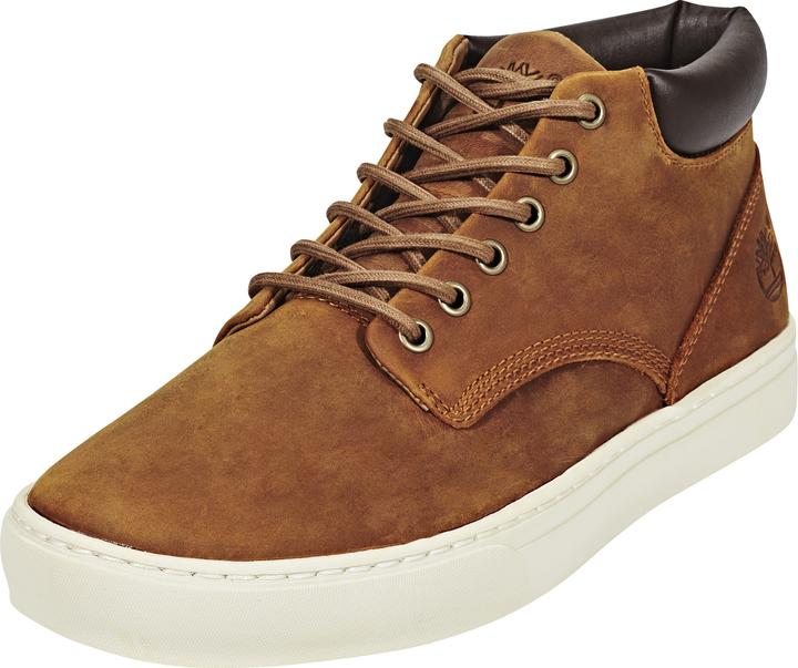 Immagine prodotto Timberland Scarpe Chukka Adventure 2.0 Cupsole (40)