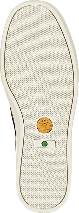 Immagine prodotto Timberland Scarpe Chukka Adventure 2.0 Cupsole (40)
