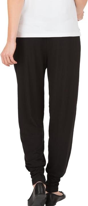 Immagine prodotto Trigema Pantaloni da Donna (S)