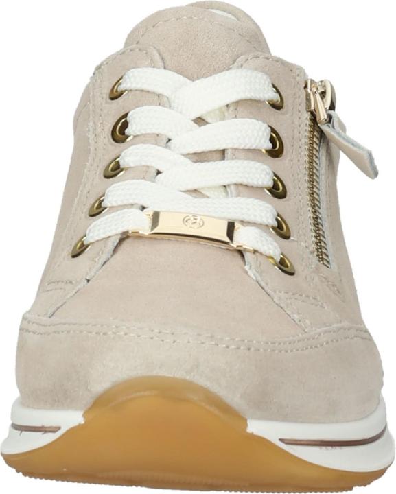 Actual product image Ara 12-24801 - 61339 (44)