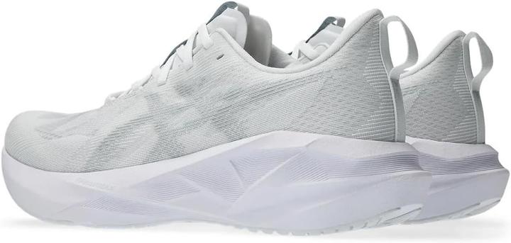 Produktbild ASICS Performance Asics Novablast 5 (44, 44.5)