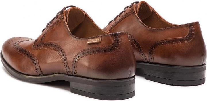 Produktbild Pikolinos Bristol (41)