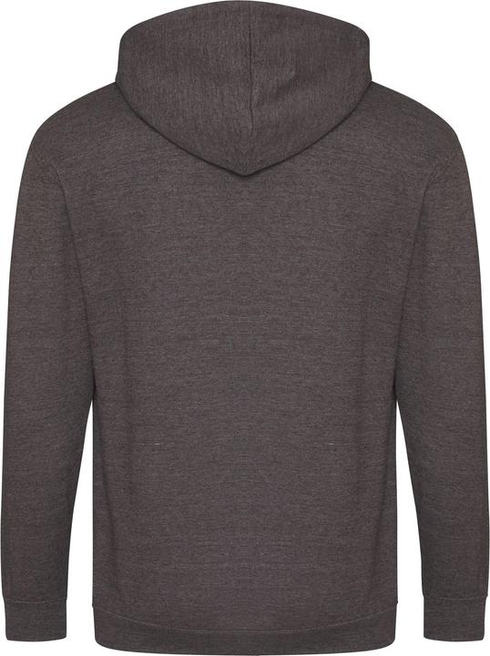 Charcoal (Heather)