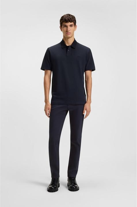 Produktbild BOSS Chino-Slim-1 (W52/L32)