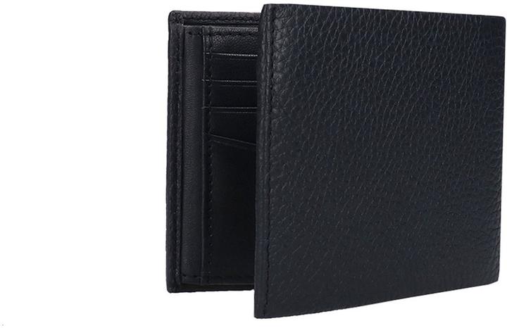 Actual product image BOSS New Crosstown Trifold