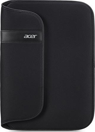 Produktbild Acer NP.BAG11.001 Notebooktasche Schutzhülle (11.60", Acer)