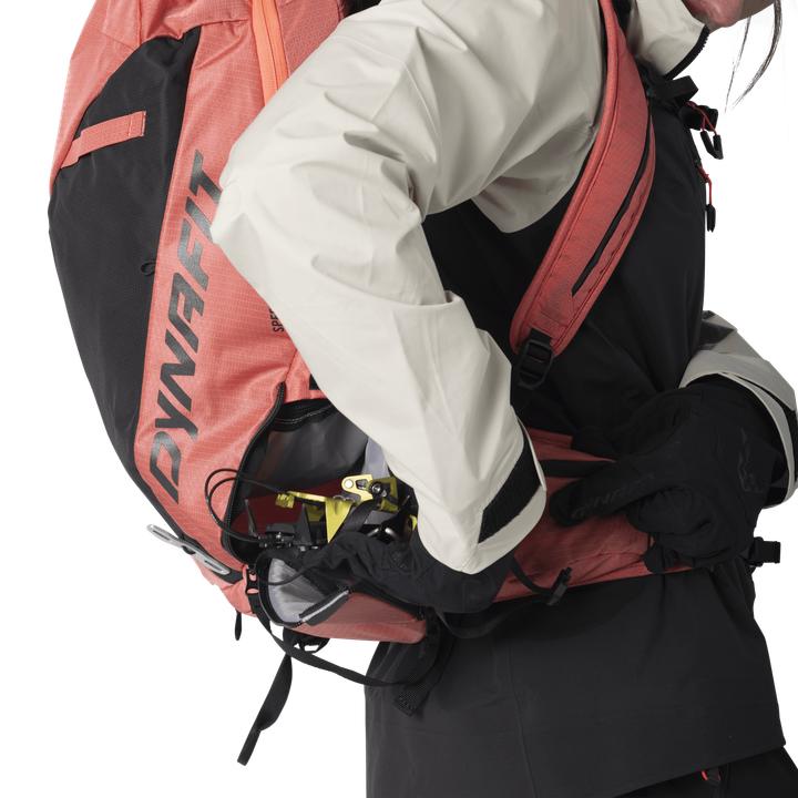 Image du produit Dynafit Speed 22 Rucksack W (22 l)