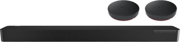 Immagine prodotto Audiocodes Rx40 USB Audio Perp With (20 W)