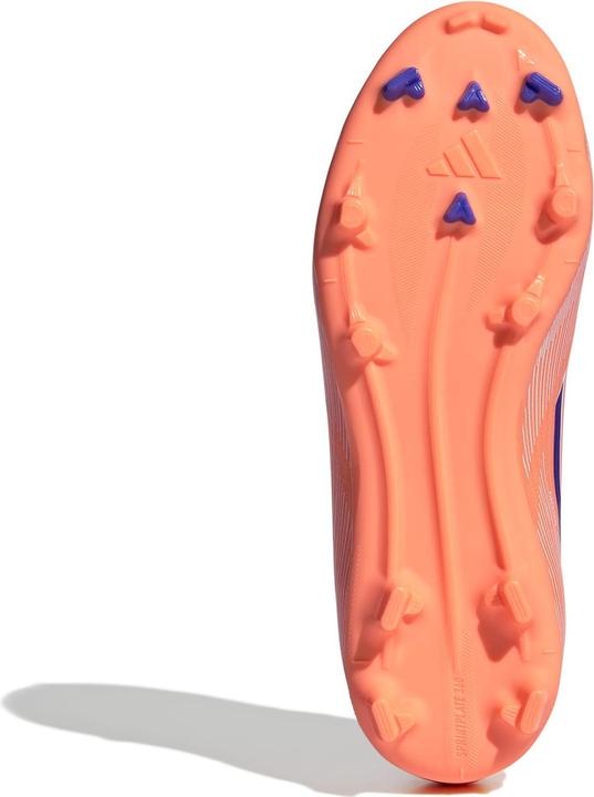 Produktbild Adidas F50 League FG/AG (38 2/3)