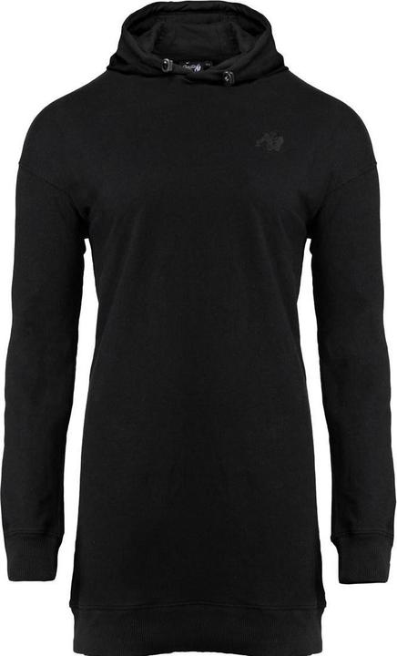 Produktbild Gorilla Wear Alexandria (S)