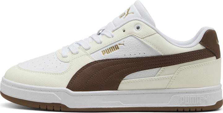 Actual product image Puma Caven III (40)