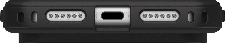Produktbild UAG Civilian LT MagSafe (Apple iPhone 17 Pro Max)