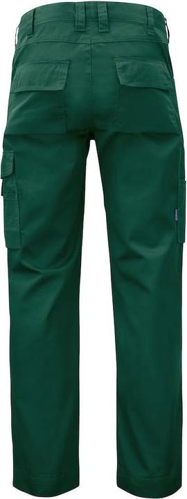 Produktbild Projob CargoHose (30)