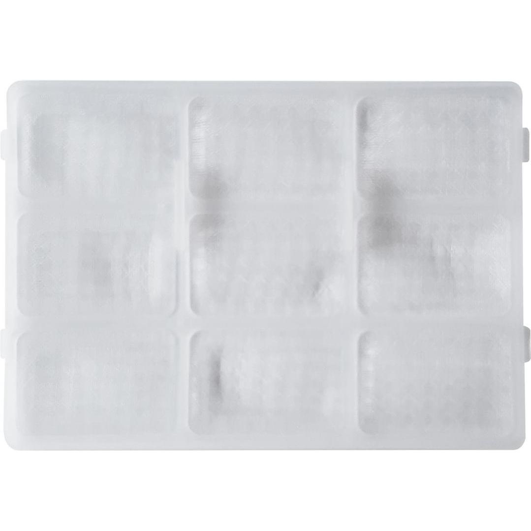 Adler Philips Filtr powietrza do AD 7861, Accessori trattamento dell'aria