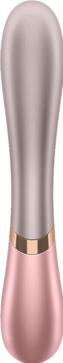 Produktbild Satisfyer Hot Lover